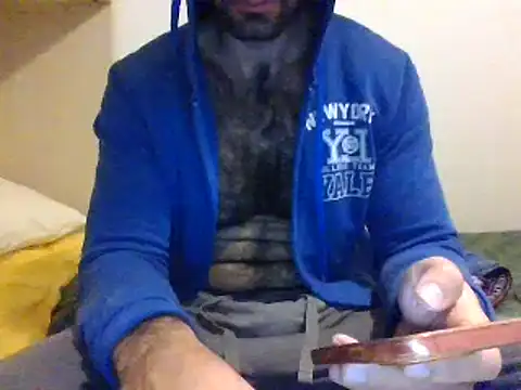 coppai200 live sex cam