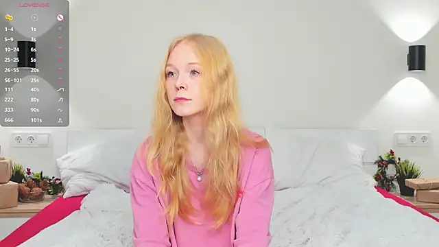 GhisllaineWestler live sex cam