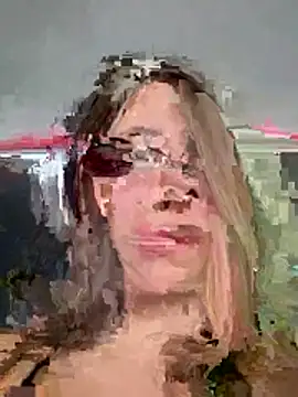 Samantha_official live sex cam