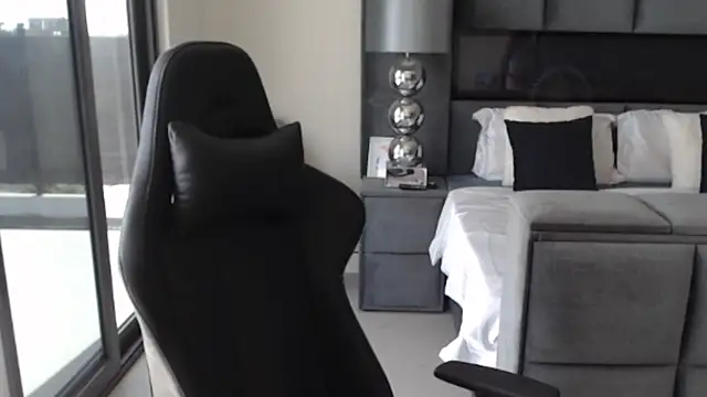 Wendysexyx live sex cam