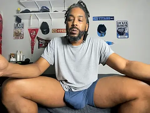 bigdinca live sex cam