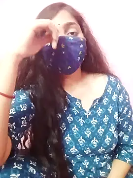 Cute-Simmi's cam snapshot