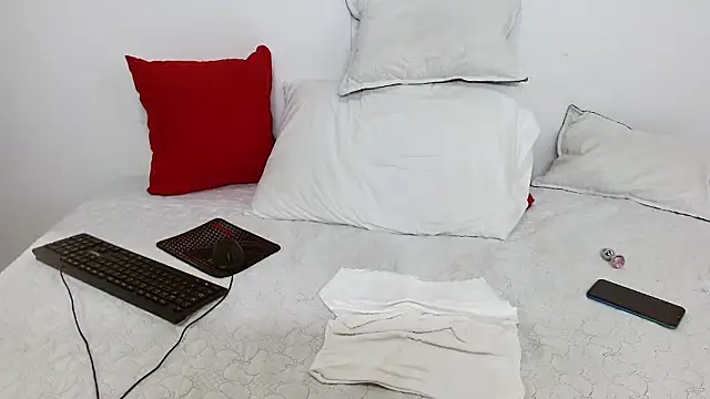 victoria_wayne live sex cam