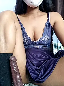 hansika_25's cam snapshot