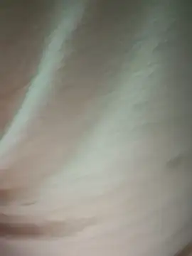 Ruhi_07's cam snapshot