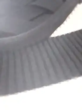 Laxmi_89's cam snapshot