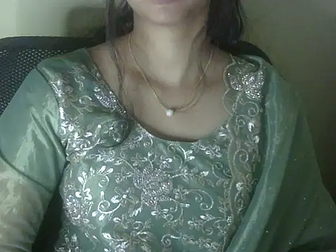 shimz_'s cam snapshot