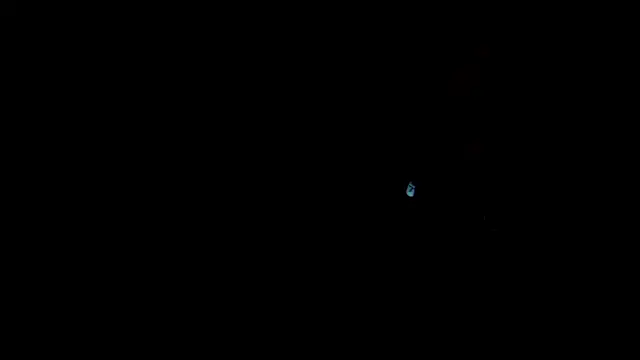 Mr_Strike live sex cam