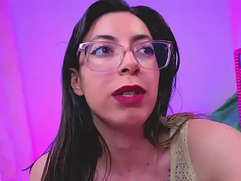 zylla_storn live sex cam