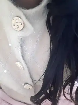 zahra3's cam snapshot