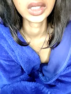 -AYUSHI01's cam snapshot