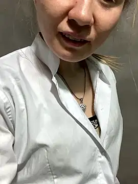 mana-ala live sex cam