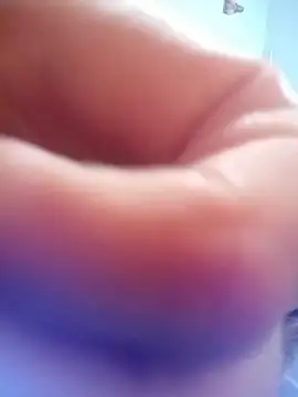 AntoAntonianna's cam snapshot