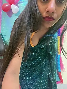 Alisha_Babyy's cam snapshot