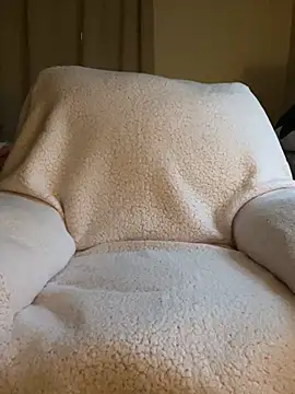 RileyDix live sex cam