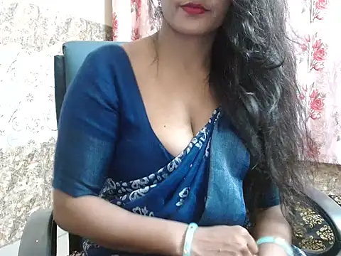 jannatmini's cam snapshot