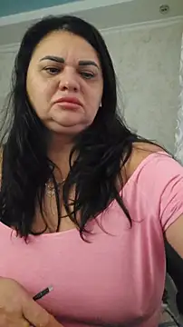 littleRikka live sex cam