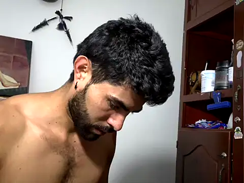 hideonbush051 live sex cam