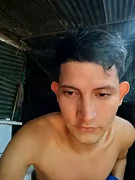 Juan_Hotcaliemte live sex cam