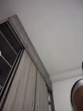 Estefanii- live sex cam