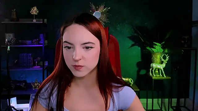 evanellson live sex cam