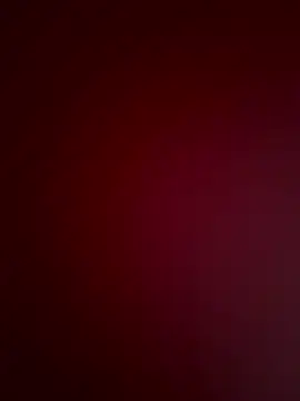 Lamilo77 live sex cam