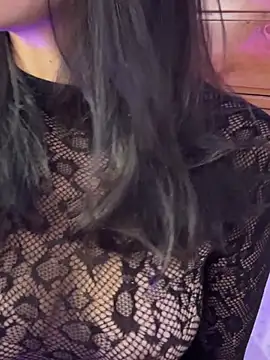 mahia_queen live sex cam