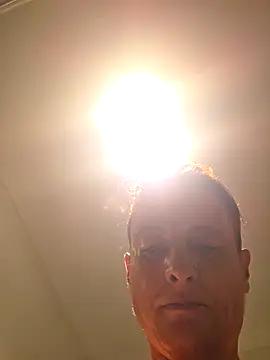 Pussy69Kat live sex cam