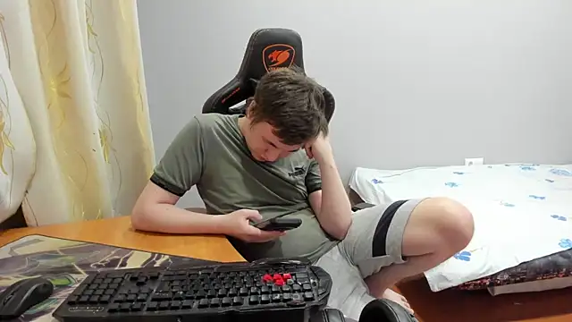 iliaskrislove's cam snapshot