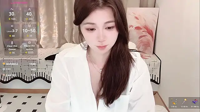 Melanie_mm live sex cam