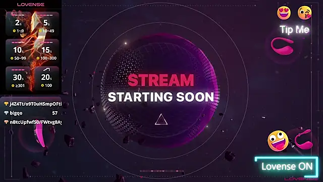 SweetHotLipsX39 live sex cam