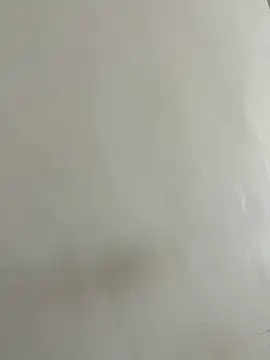 AngelRuby live sex cam