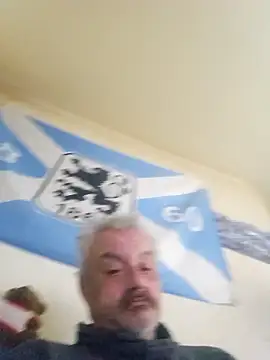 Fonse1860's cam snapshot