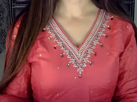 Rumi_cute's cam snapshot