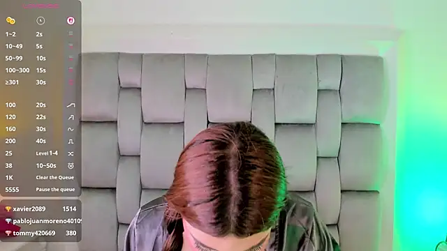 cathalina_ortiz live sex cam