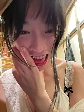 yourkeer live sex cam