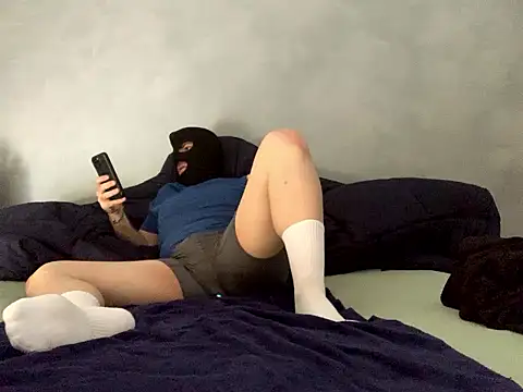 PlayWithMe95 live sex cam