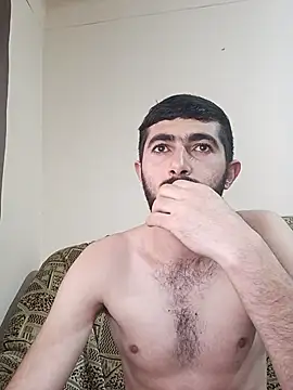 vgrr45534's cam snapshot