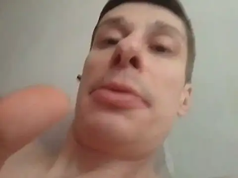 OioiJajaTJStrongKutasen's cam snapshot