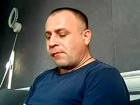 Afonya344's cam snapshot