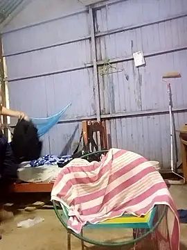 leyel00155's cam snapshot