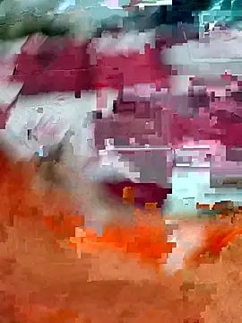 Horny-boyyy live sex cam