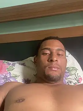 freedmar live sex cam