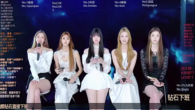 DX-002's cam snapshot