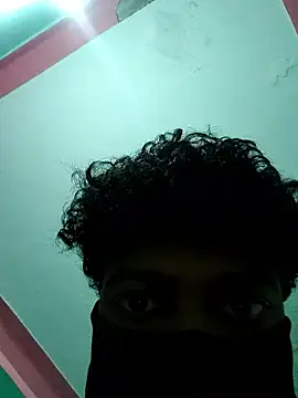 theboyas live sex cam