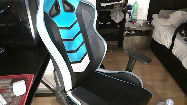 kh40xxxx's cam snapshot