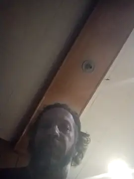 AceticPinscher live sex cam