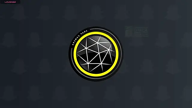 AmmyScotch live sex cam