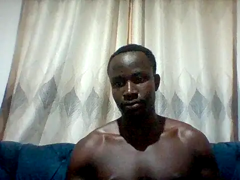 mclntz_bbc live sex cam