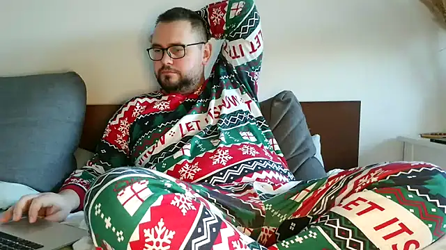 cutie_ben live sex cam